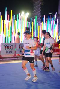 BIB: 
                            <button type="button" onclick="openModal(24040429)" class="btn btn-primary btn-sm float-right btn-popup" data-toggle="modal" data-target=".modal-high-quality">
                        <i class="fas fa-shopping-cart"></i> Add to Cart
                    </button>
                                            <button type="button" onclick="isThisMe(24040429, true)" class="btn btn-success btn-sm float-right btn-popup btn-isme hidden" data-toggle="tooltip" data-placement="bottom" title="นี่คือรูปของคุณใช่ไหม คลิกที่นี่เพื่อเอาเข้าอัลบั้ม">
                        <i class="fas fa-plus"></i> Add to album
                    </button>
                    <button type="button" onclick="isThisMe(24040429, false)" class="btn btn-warning btn-sm float-right btn-popup btn-isnotme hidden">
                        <i class="fas fa-ban"></i> Remove from album
                    </button>